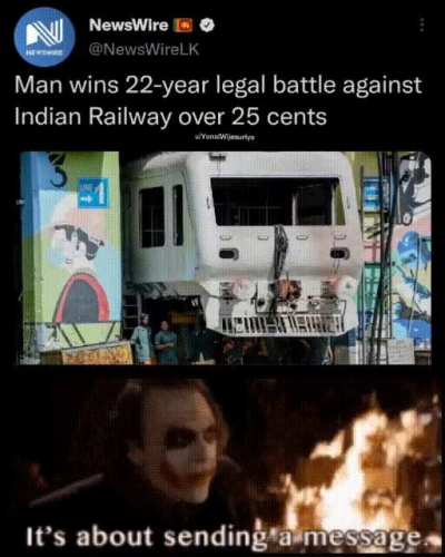&lrm;