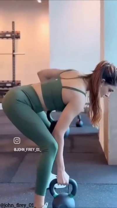 Samantha 
