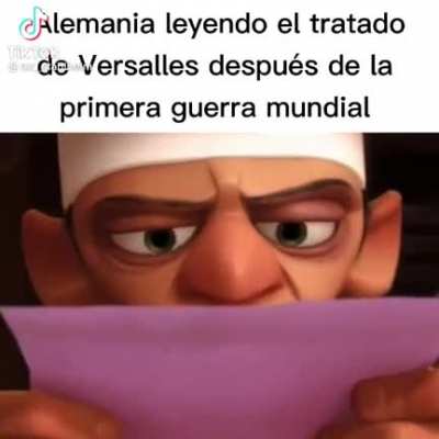 Editor poneme en el video porfa