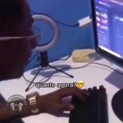 user m&eacute;dio do r/farialimabets 