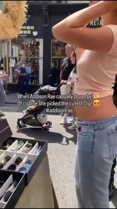 Via @crownivy