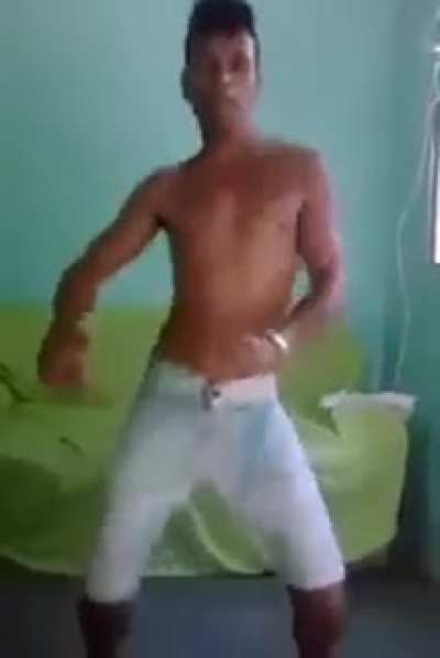 ?