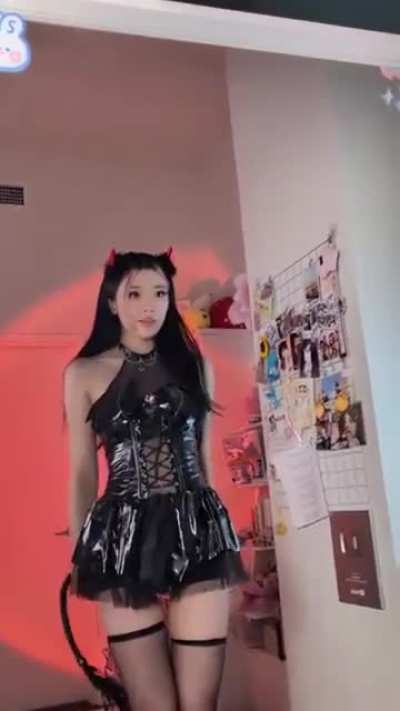 jaime/igumdrop 🖤