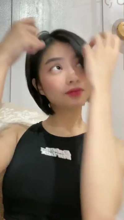 Coleen Trinidad