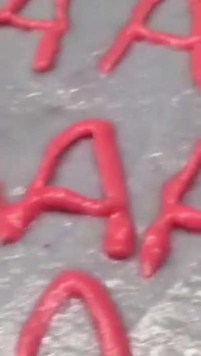 AAAA