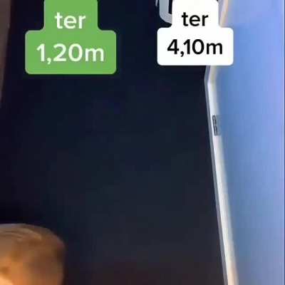 Humor com an&atilde;o kkk