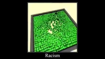 haha funny