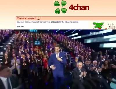 lo consegu&iacute;, banda