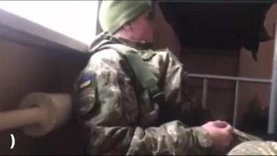 Военные и математика