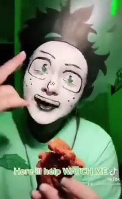 Don't know if this has been posted here yet....