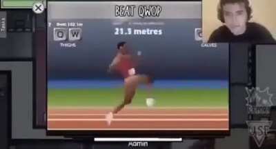 o.o