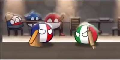 What's the song?