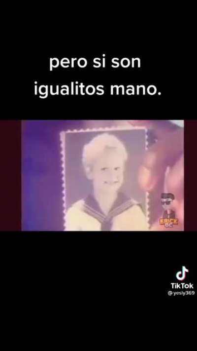 XD