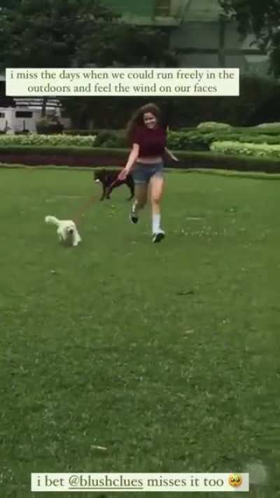 Alexa Ilacad