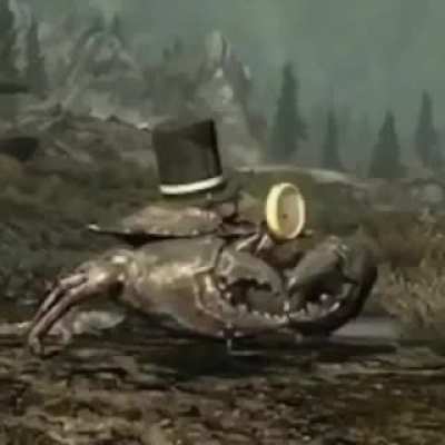 danger