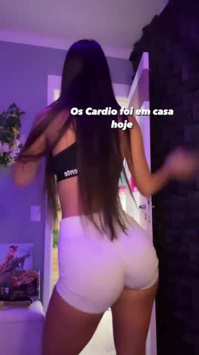 INGRID PAIX&Atilde;O 