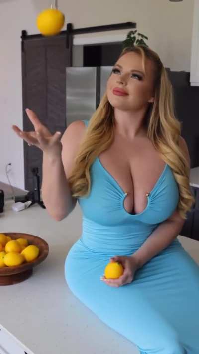 Lemons
