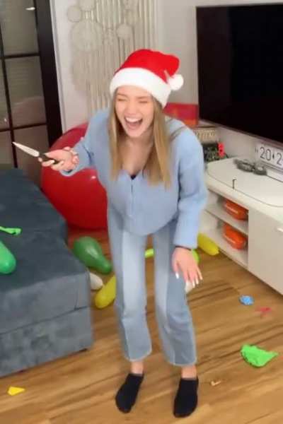 Die Story vom letzten Post als Video, leicht bearbeitet und ohne das nervige Gebr&uuml;ll