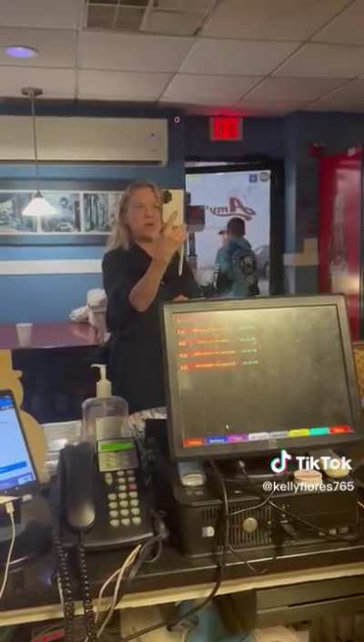 Amy&rsquo;s Family Pizzeria in Hatboro needs some love after this&hellip;