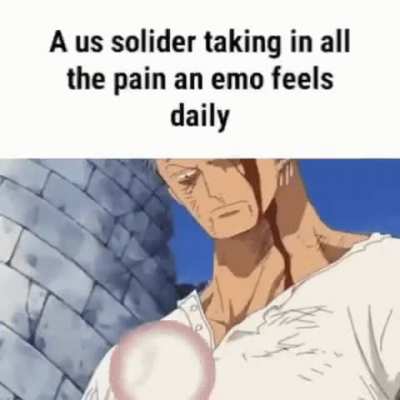emo 🤬