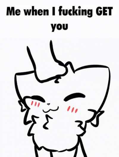 I think the boykisser fox is cute but I don&rsquo;t want to have intense gay sex with him, I just want to cuddle and hold him close and treat him like the son I never had, am I stupid?