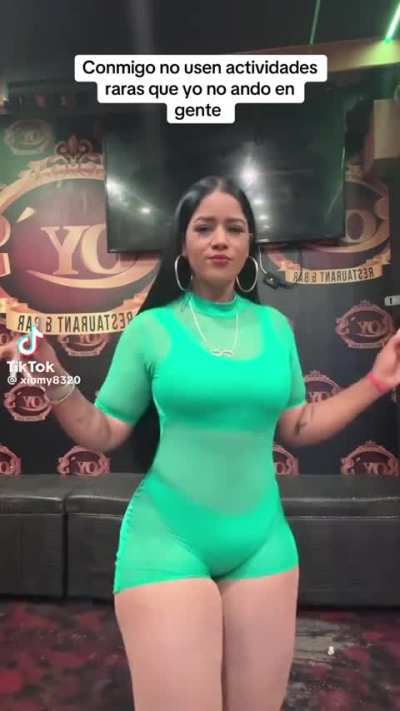 Thickmms