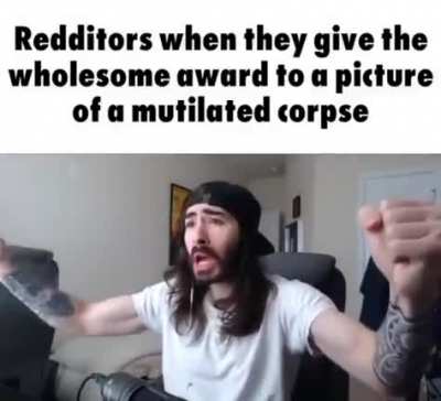 I'm 15 and this is yeet