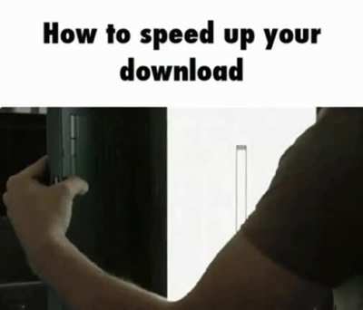 I hate my life