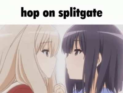 30336