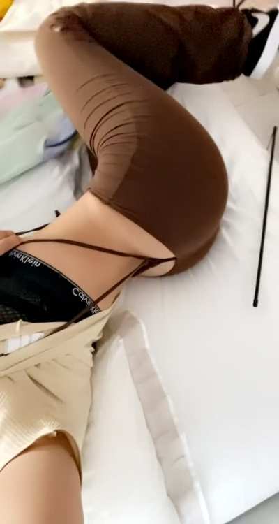 Doing customs for extra extra cheap tonight on my OnlyFans!!!