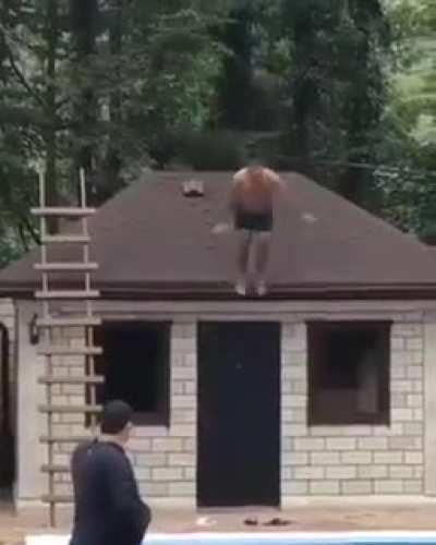 This won't end well for them