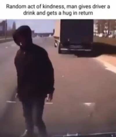 shitposting daily because I am incredibly bored (#188)