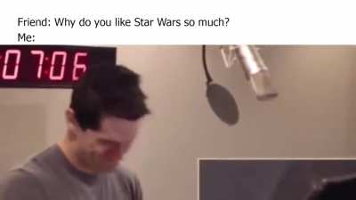 KENOBI!