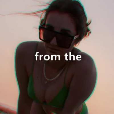 Jodie OF edit