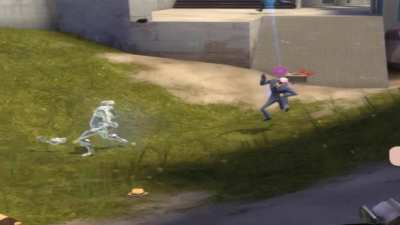 tf2 spy