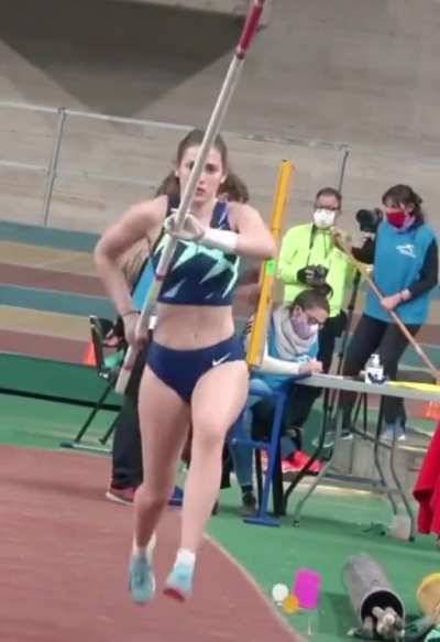 from r/Ohlympics