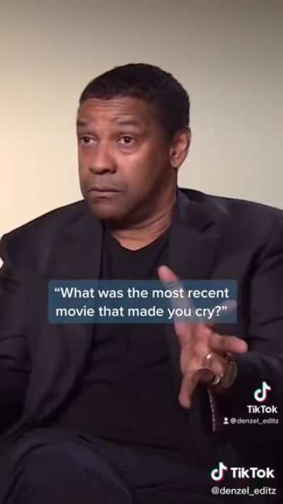 That&rsquo;s some heavy praise
