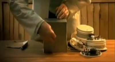 some info if needed