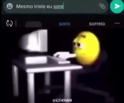 🤬