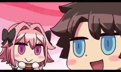What is gay baby don't gay me no more