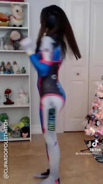 🥴