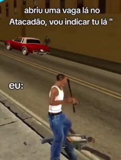 eu_nvr