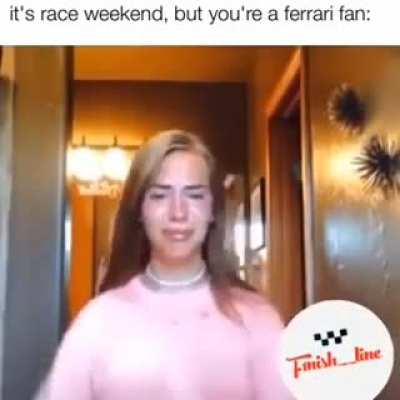 pray4ferrari