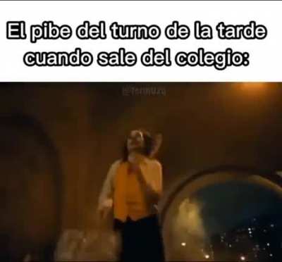 les pasa a ustedes?
