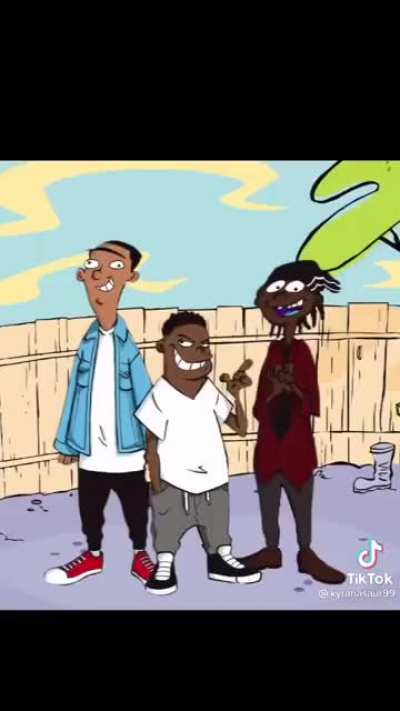 😎👍🏿