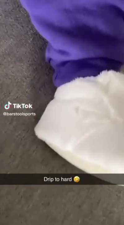 Ruined