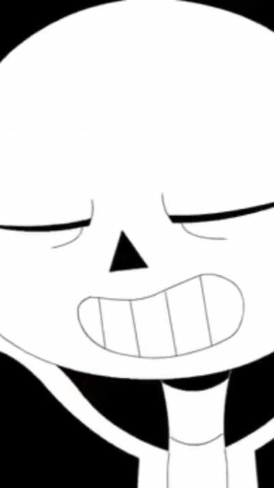 undertale if it wasn&rsquo;t terribly mid