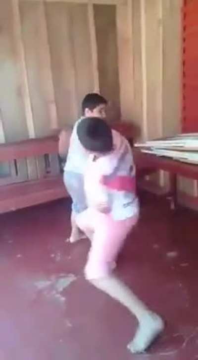 Perfectly cut whine