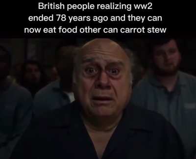 I&rsquo;m 15 and this is yeet