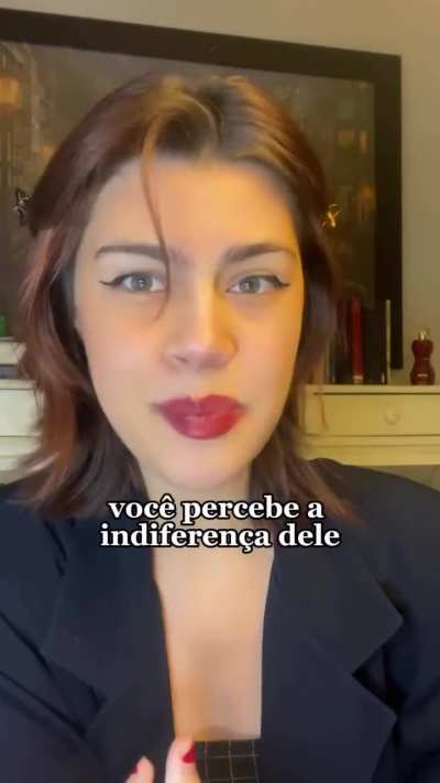 Po&eacute;tico